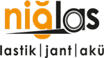 Niğde Oto Lastik